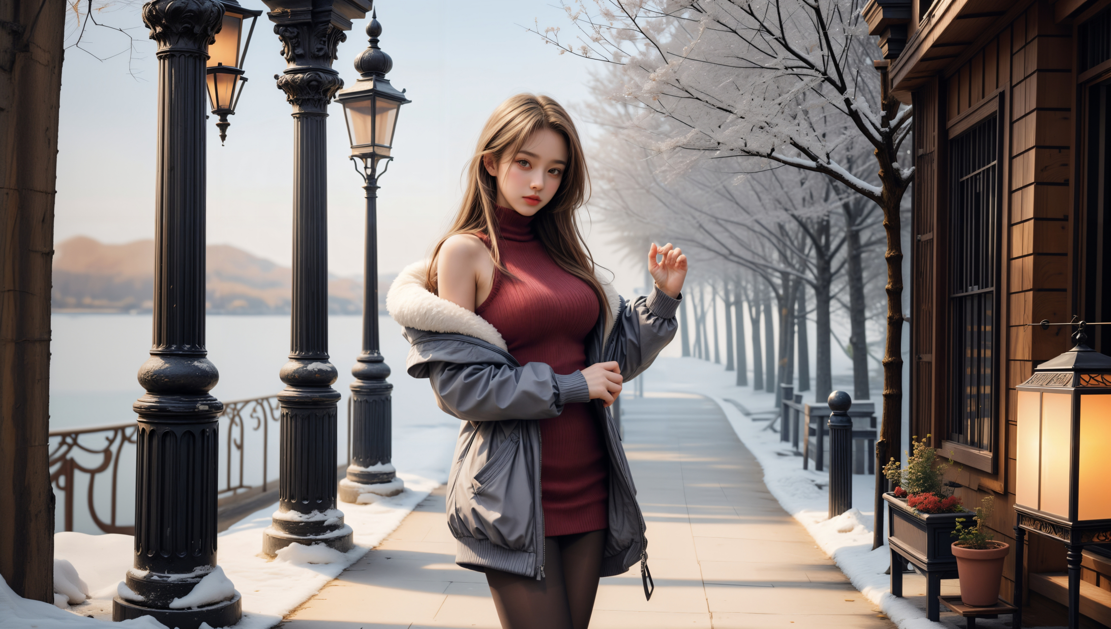 69精品视频在线看影院-久久久久久精品一区二区三区日本-国产精品高清自拍-亚洲国产精品午夜福利在线观看-v一区二区中文字幕-欧美日韩高清在线-亚洲欧美中文一区-一区二区三区嫩色|2025年上海统战文化周开幕：百年传薪火 团结向未来